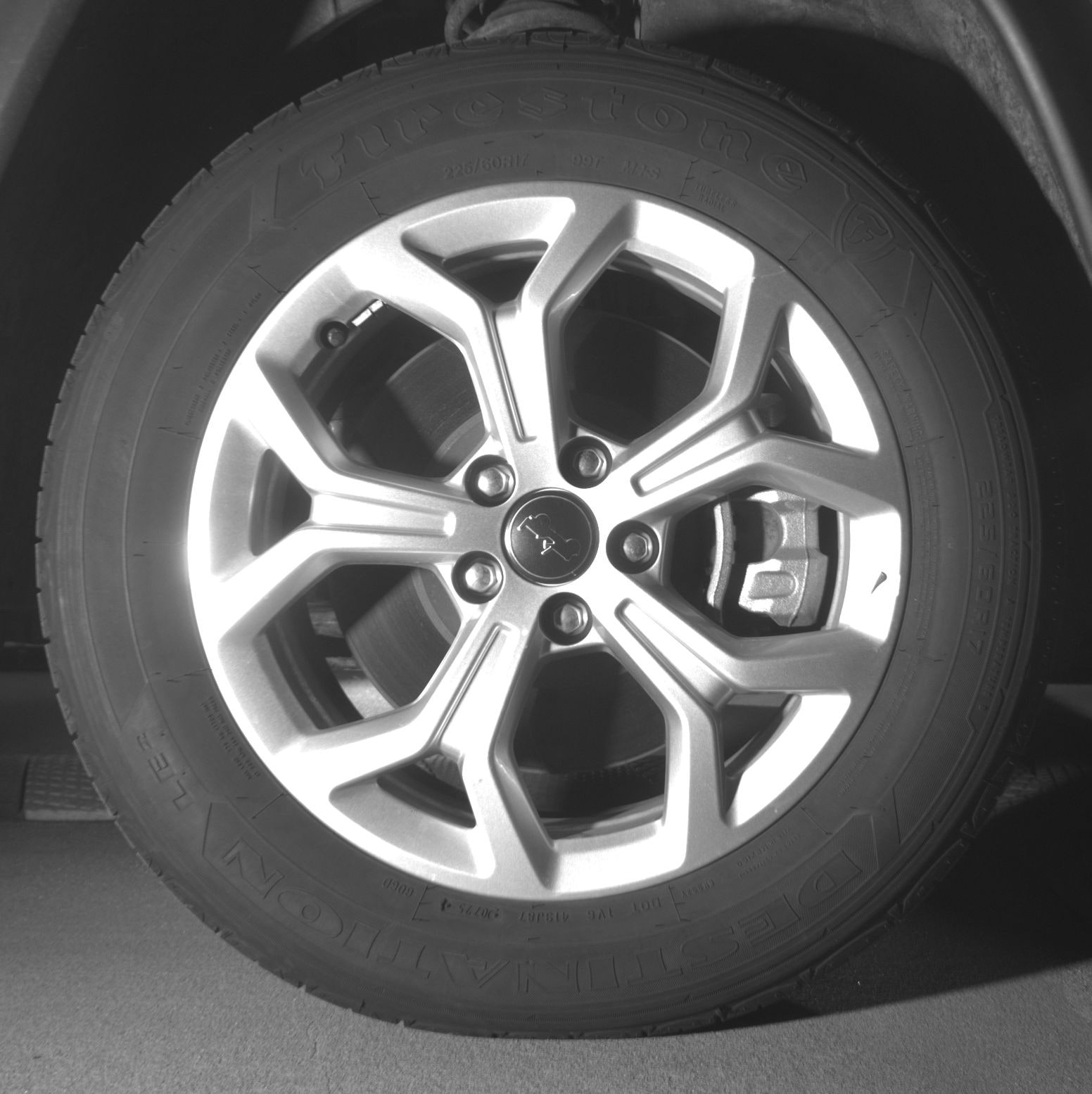 Thumbnail: 2025 Jeep Compass - 10