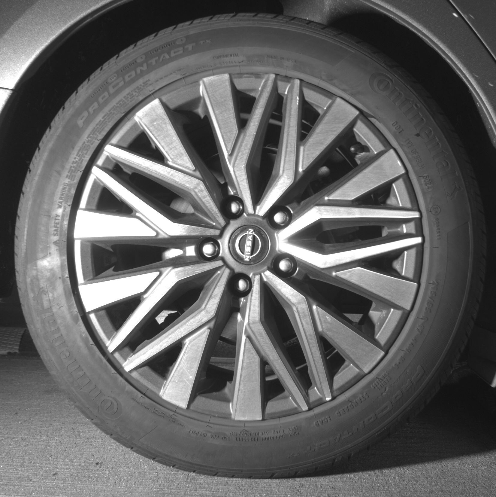 Thumbnail: 2025 Nissan Altima - 12