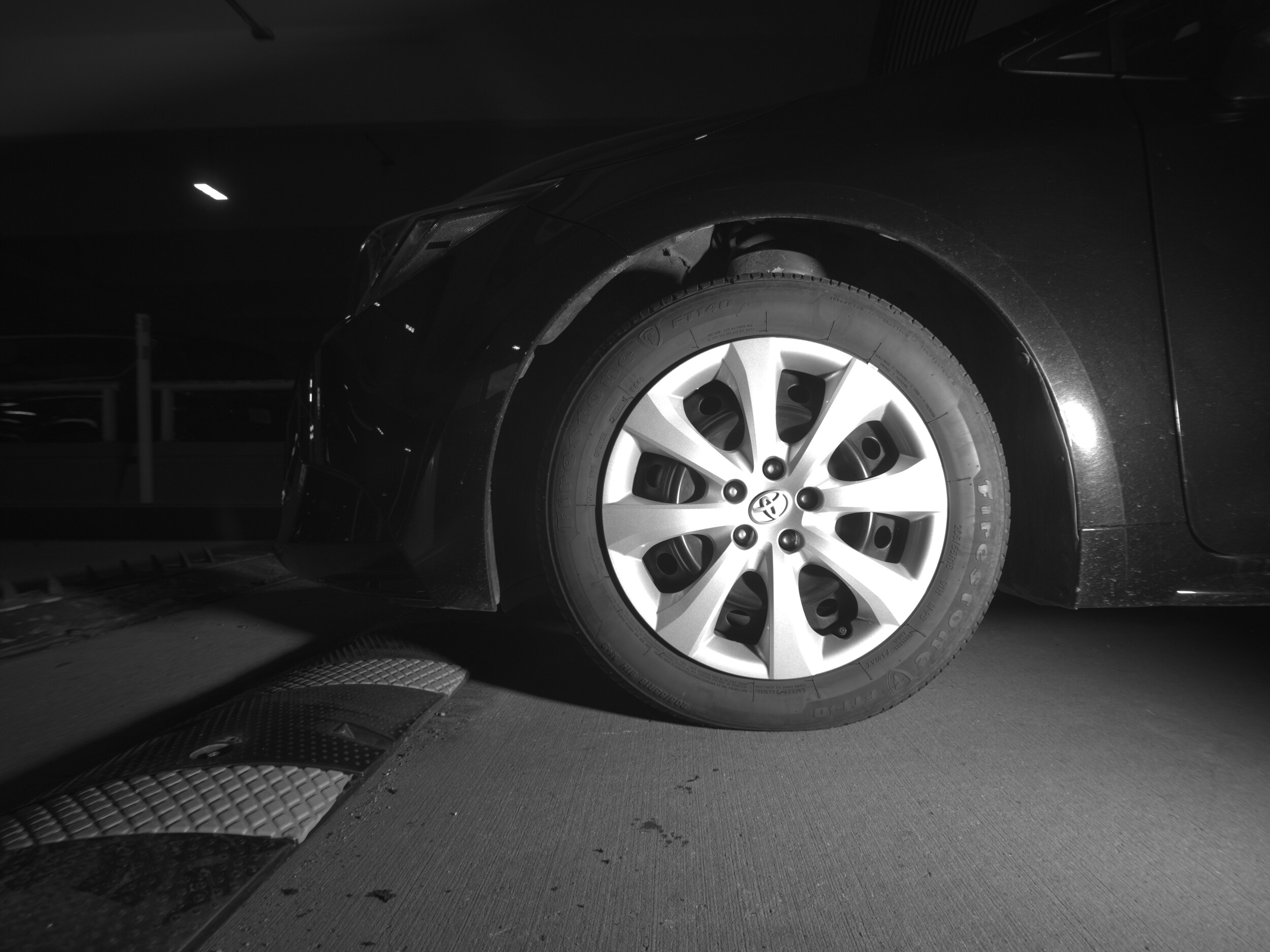 Thumbnail: 2025 Toyota Corolla - 9