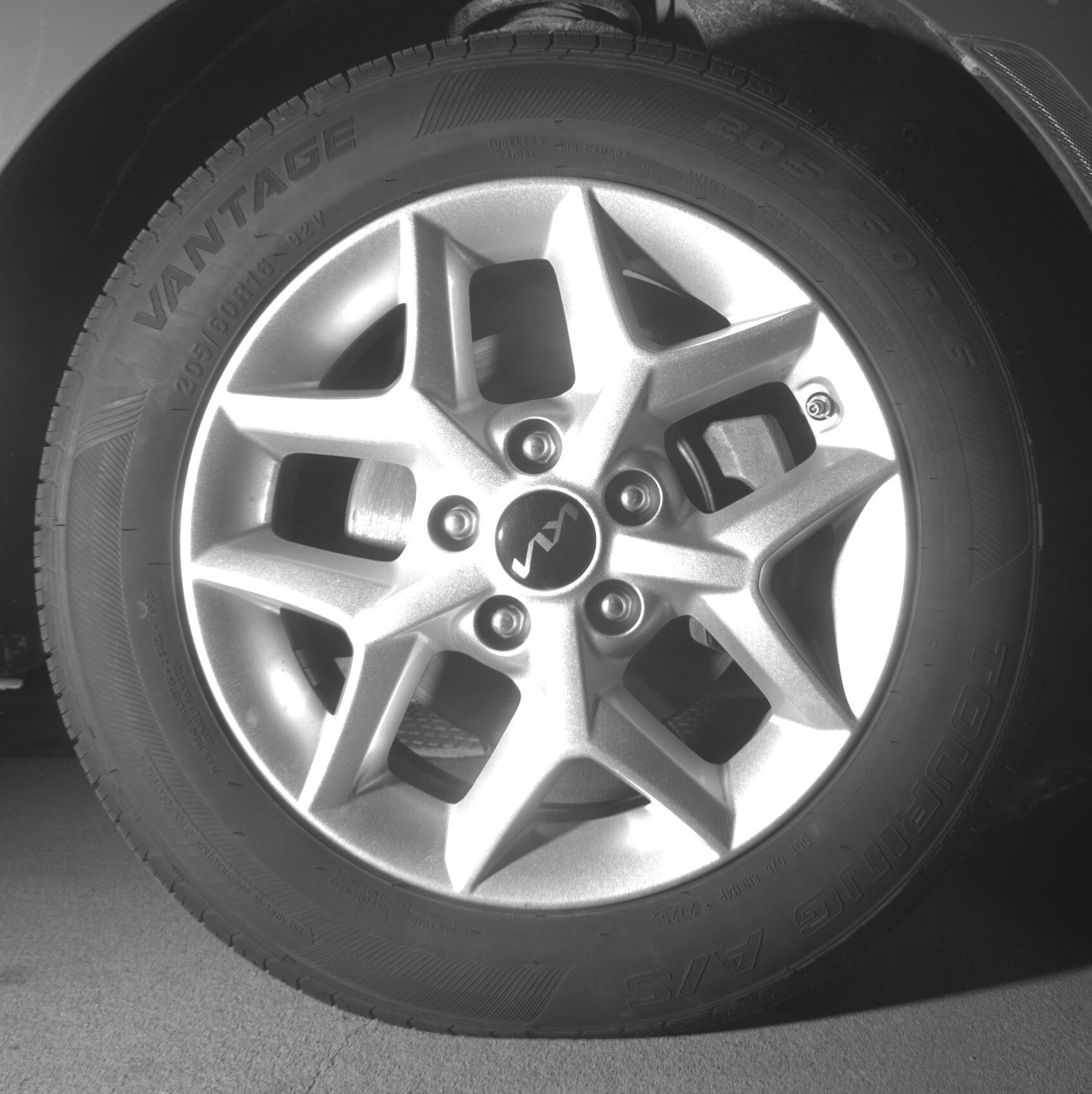 Thumbnail: 2025 Kia Soul - 10