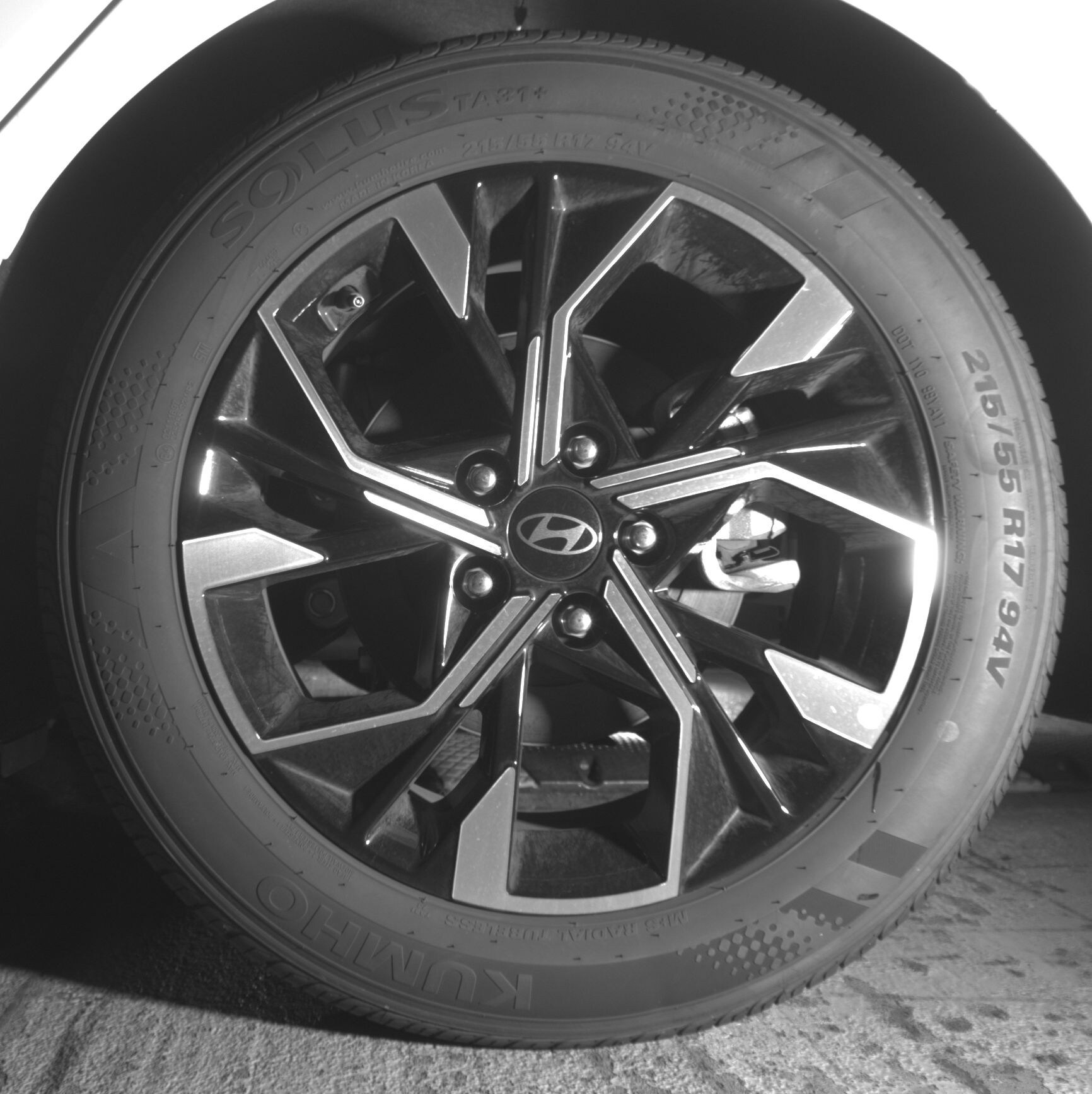 Thumbnail: 2025 Hyundai Sonata - 11