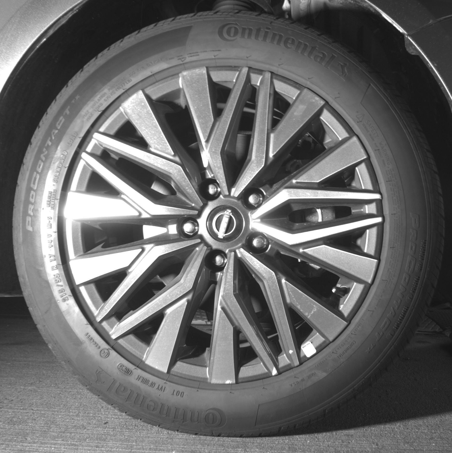 Thumbnail: 2025 Nissan Altima - 10