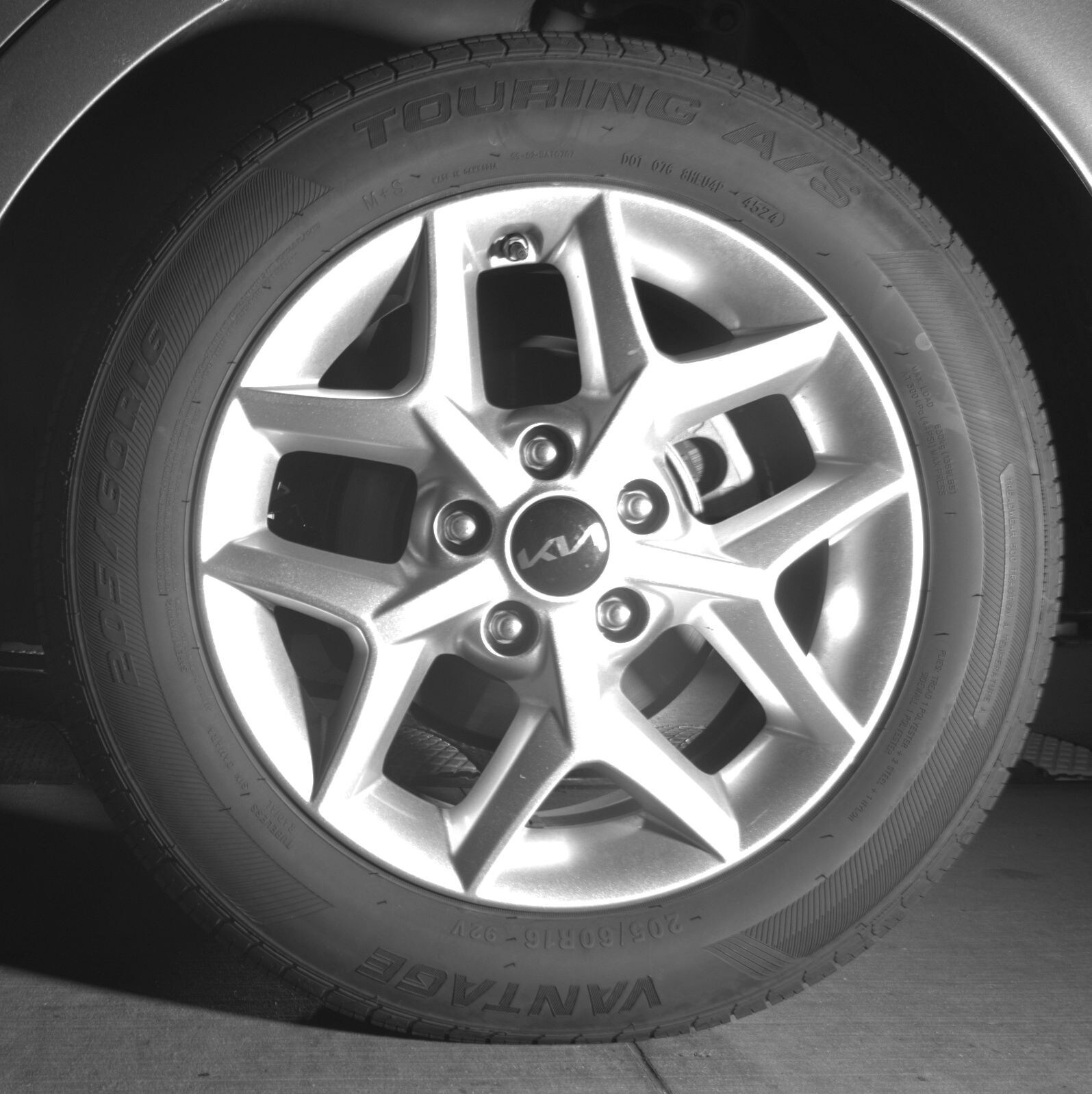 Thumbnail: 2025 Kia Soul - 11