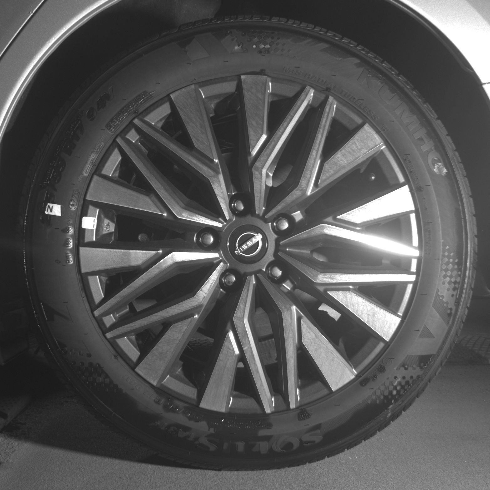 Thumbnail: 2026 Nissan Altima - 14
