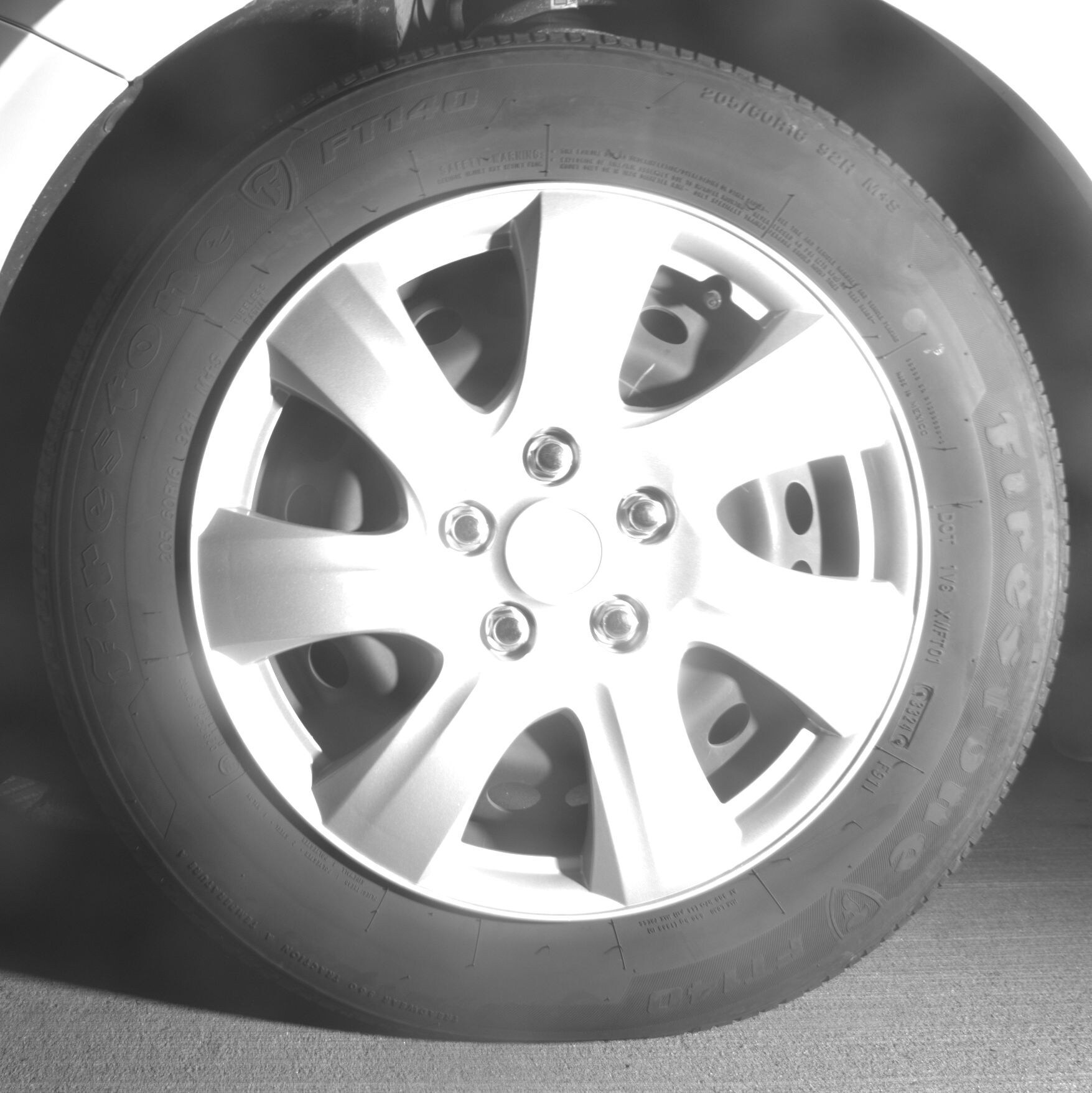 Thumbnail: 2025 Nissan Sentra - 9