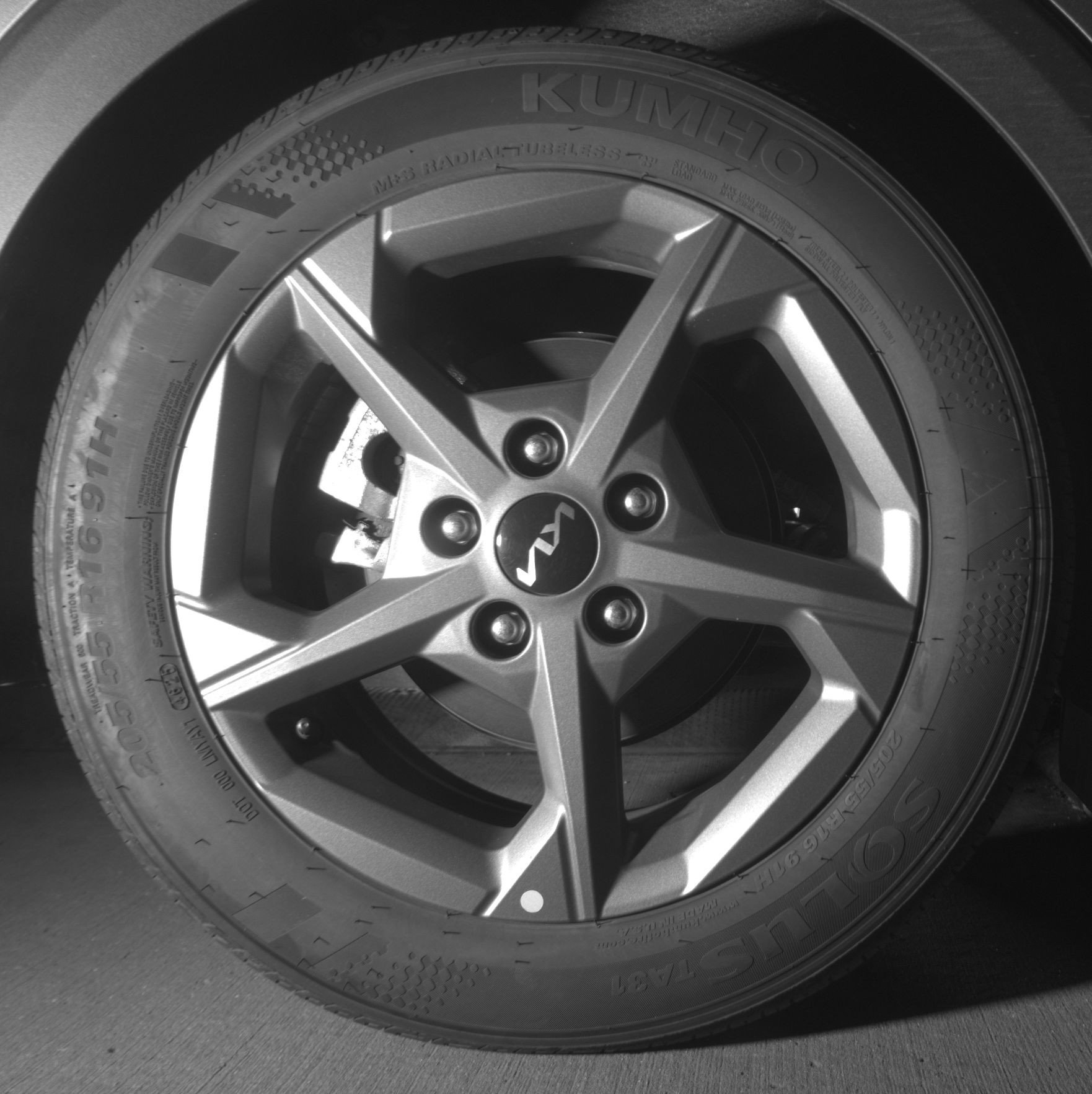 Thumbnail: 2026 Kia K4 - 15