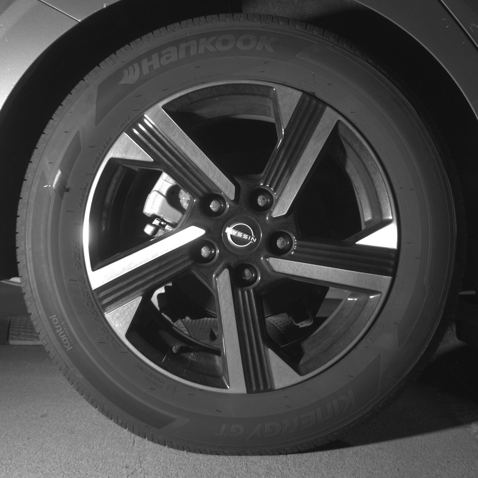 Thumbnail: 2025 Nissan Sentra - 12