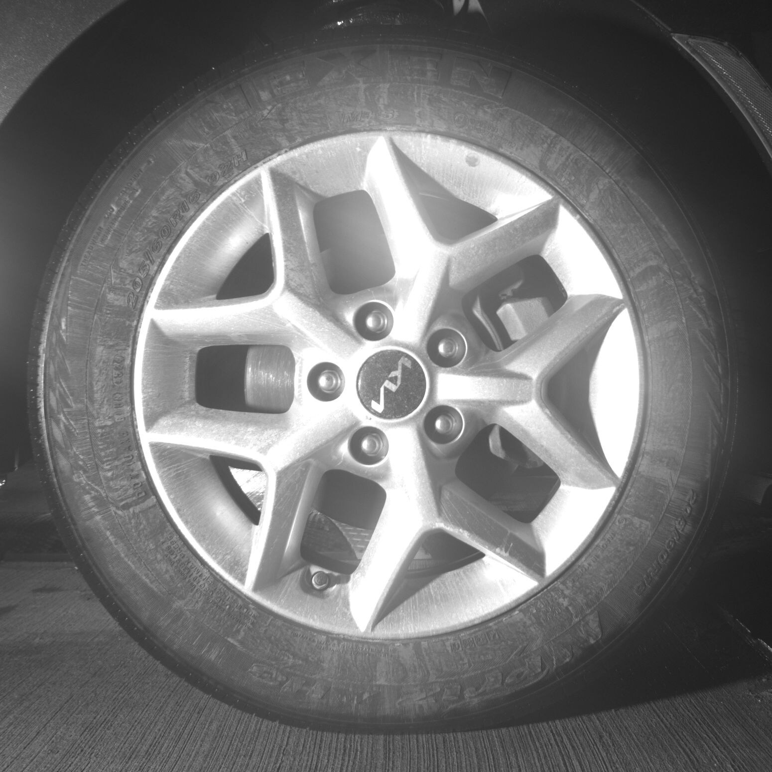 Thumbnail: 2025 Kia Soul - 15