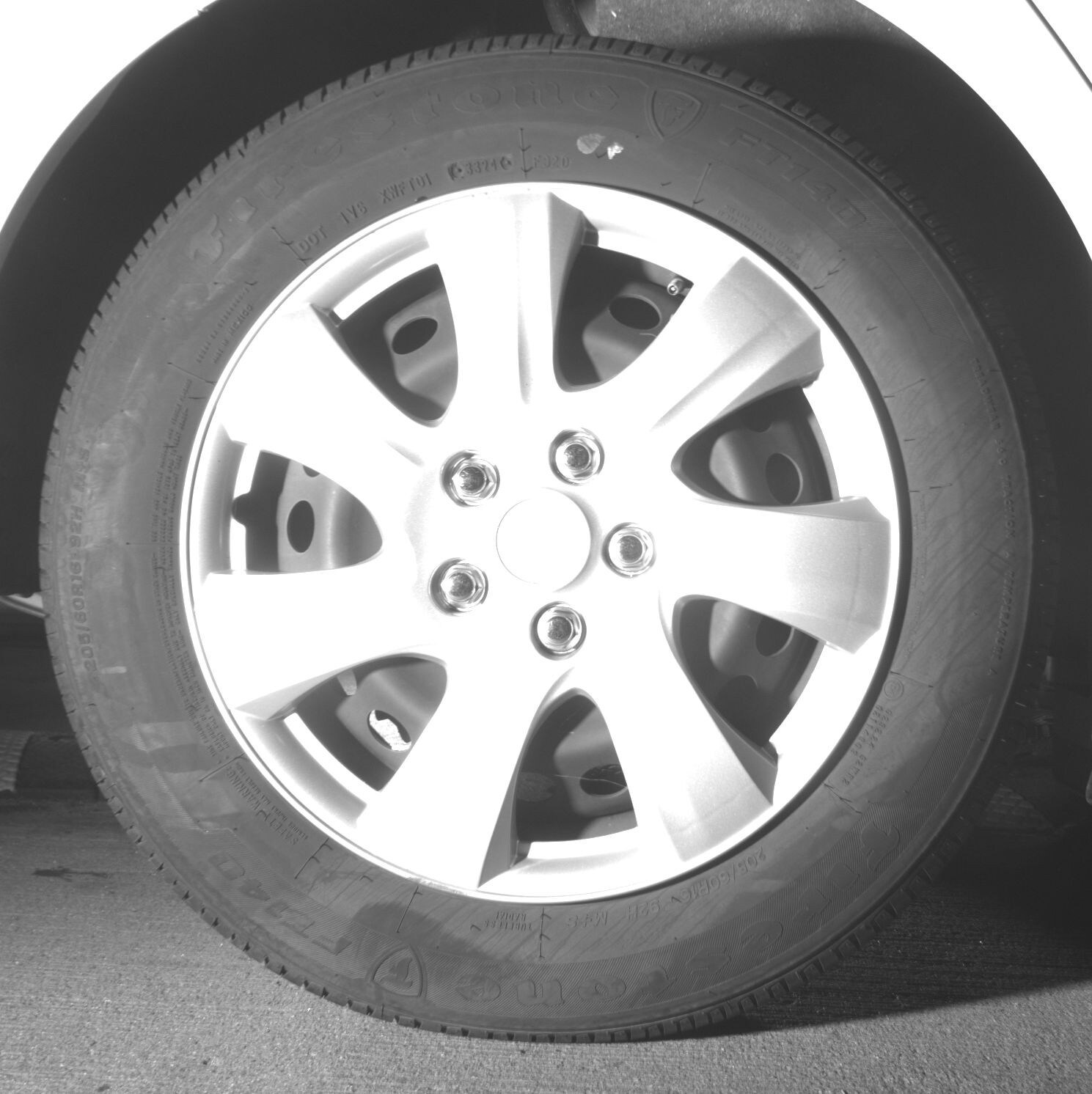 Thumbnail: 2025 Nissan Sentra - 12