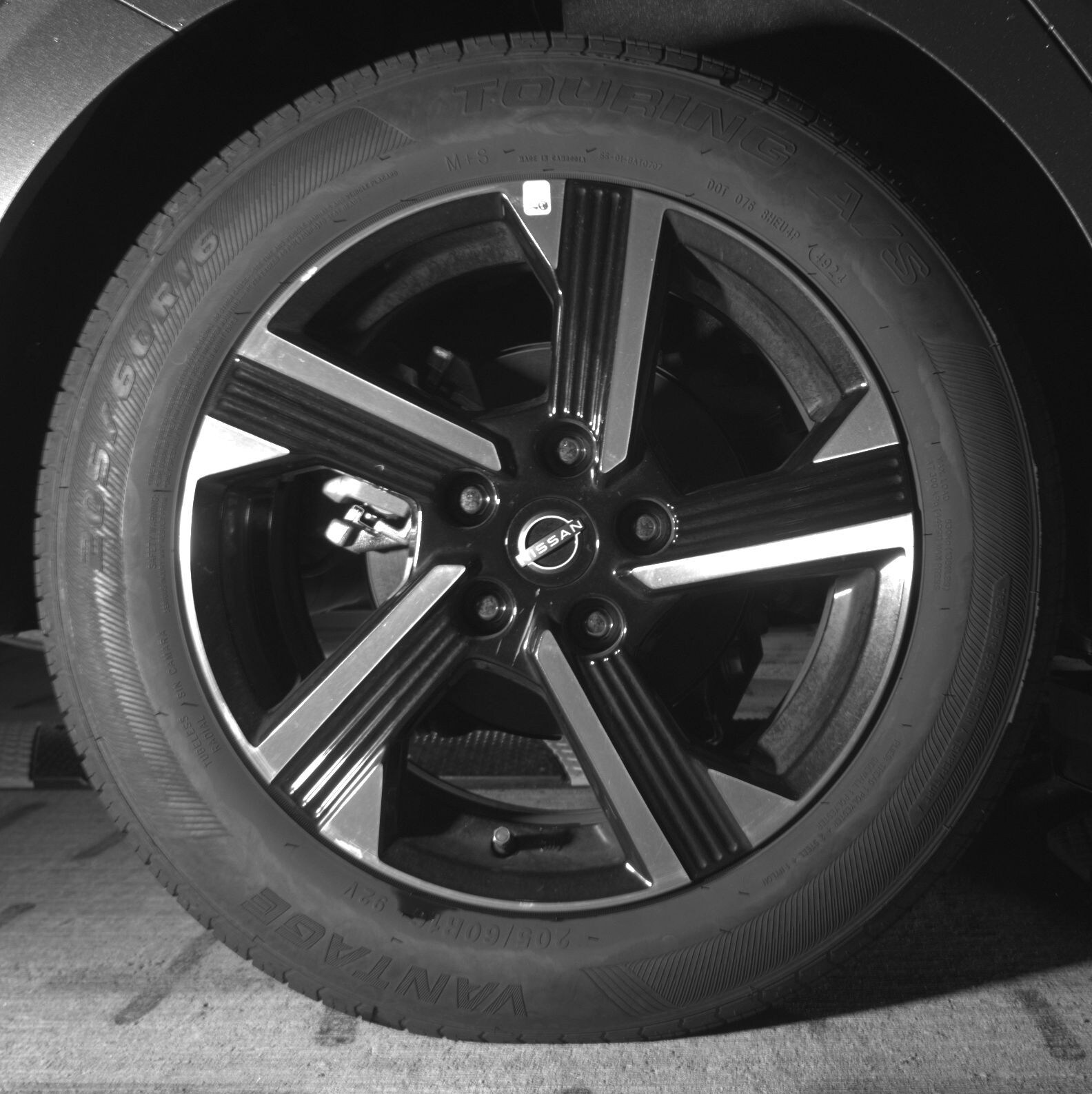 Thumbnail: 2025 Nissan Sentra - 12