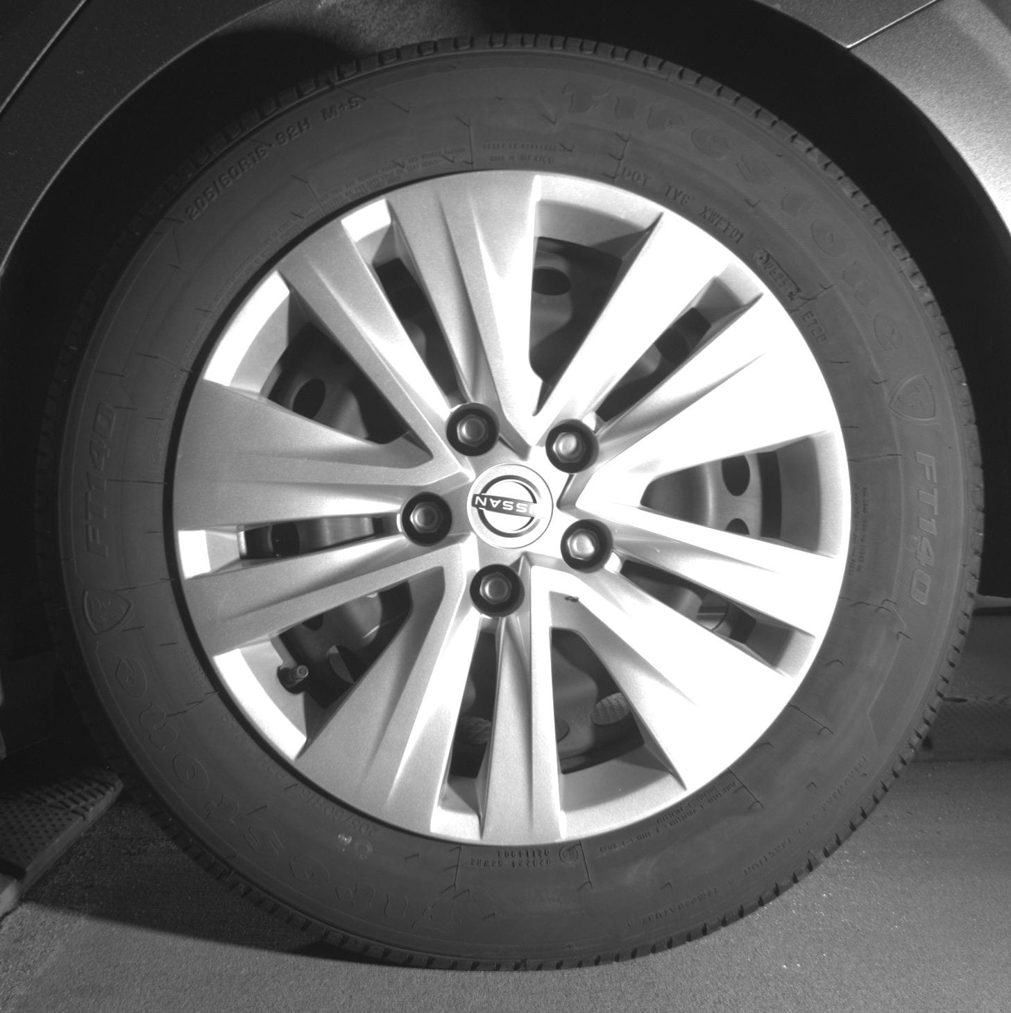 Thumbnail: 2025 Nissan Sentra - 11