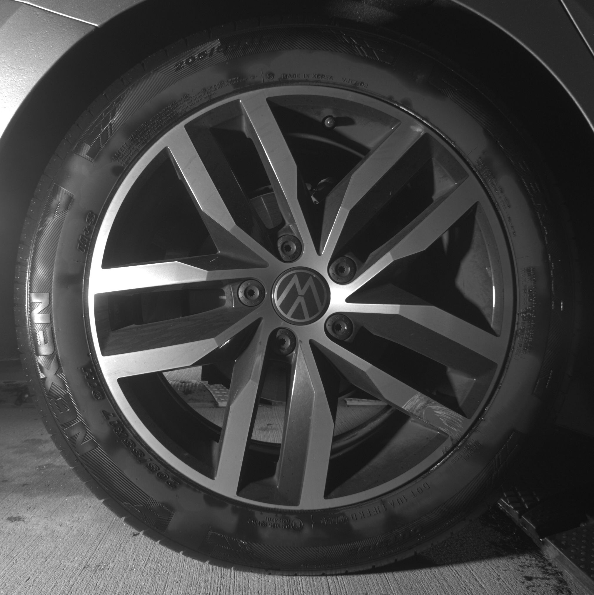 Thumbnail: 2025 Volkswagen Jetta - 12