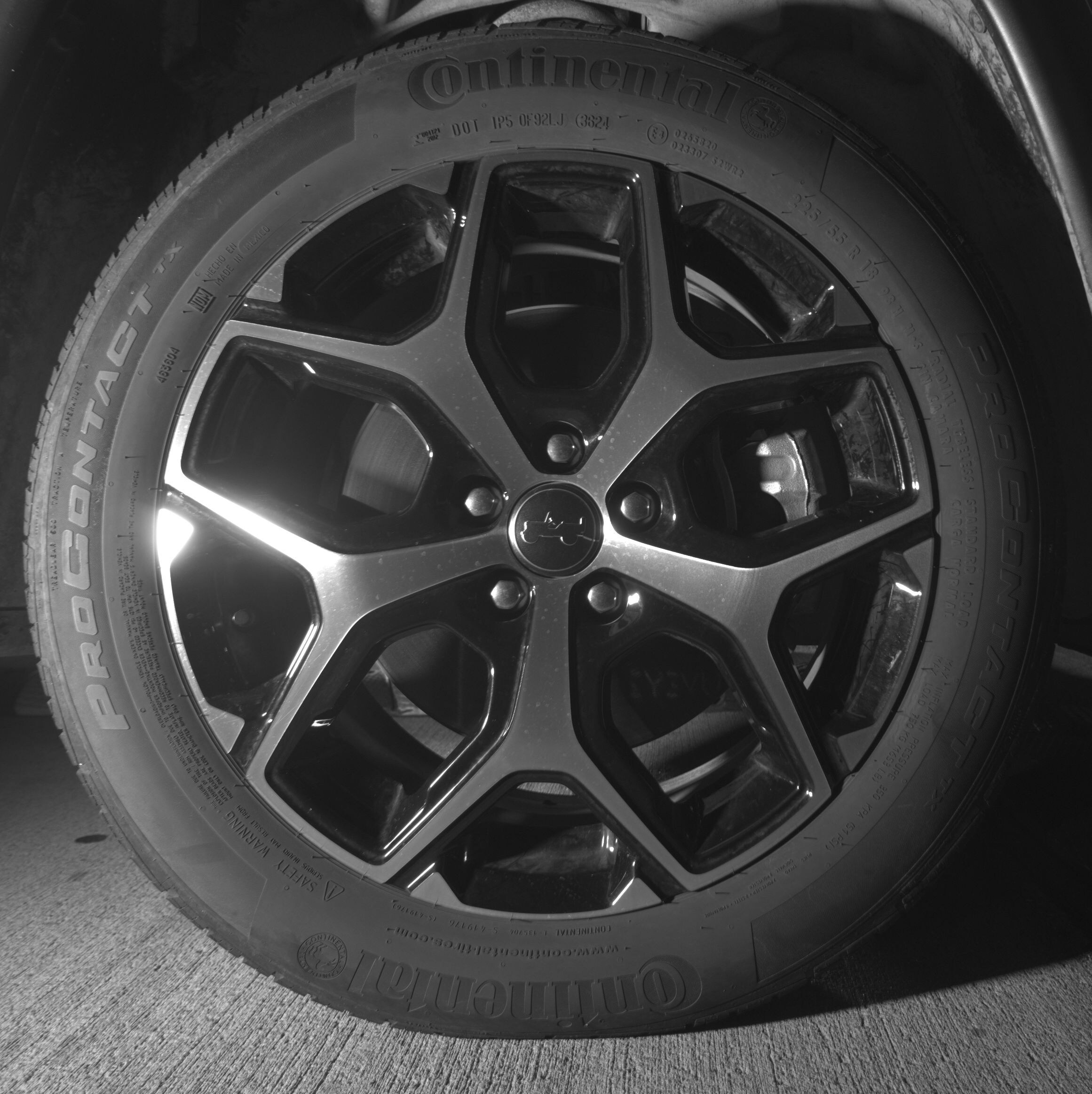 Thumbnail: 2025 Jeep Compass - 10