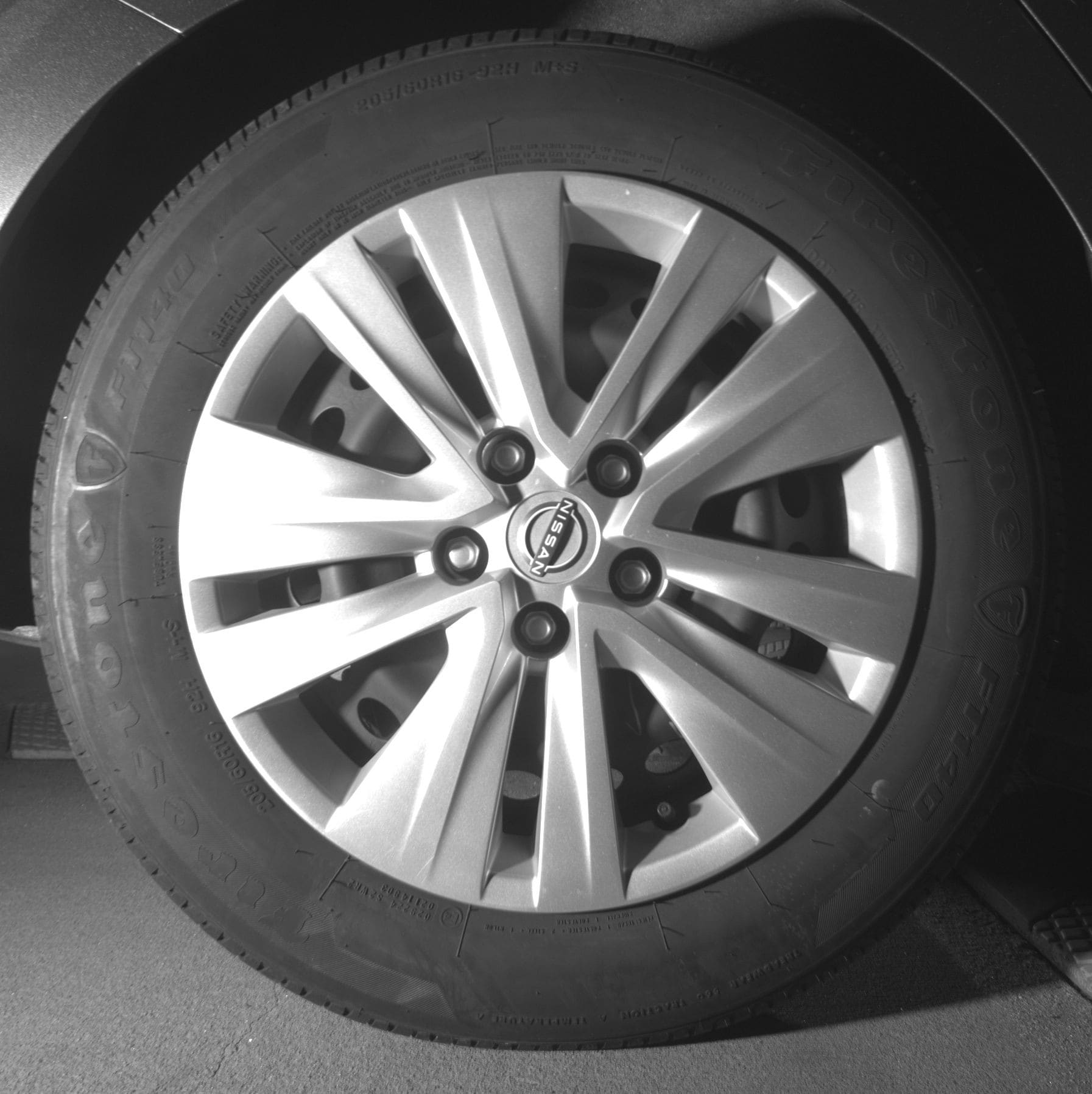 Thumbnail: 2025 Nissan Sentra - 12