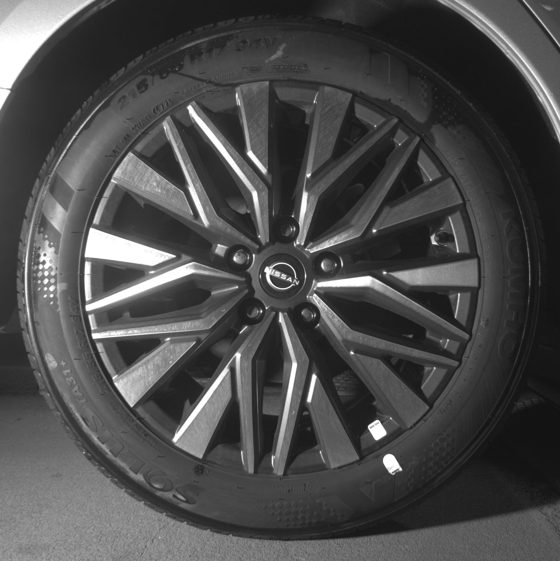 Thumbnail: 2026 Nissan Altima - 15