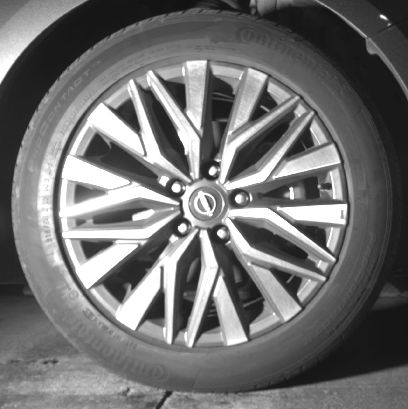 Thumbnail: 2025 Nissan Altima - 10