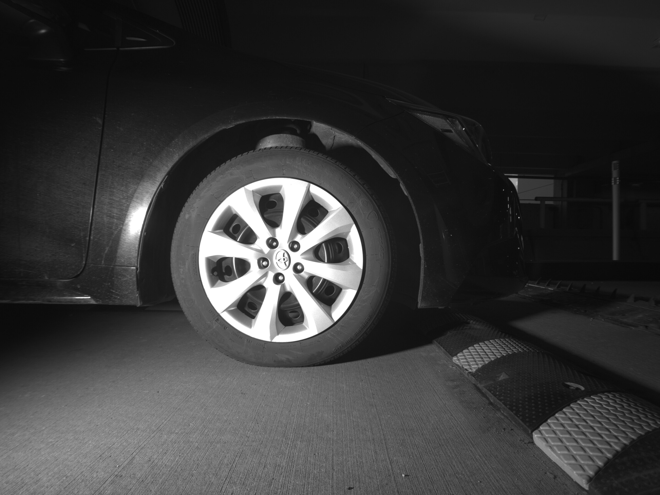 Thumbnail: 2025 Toyota Corolla - 10