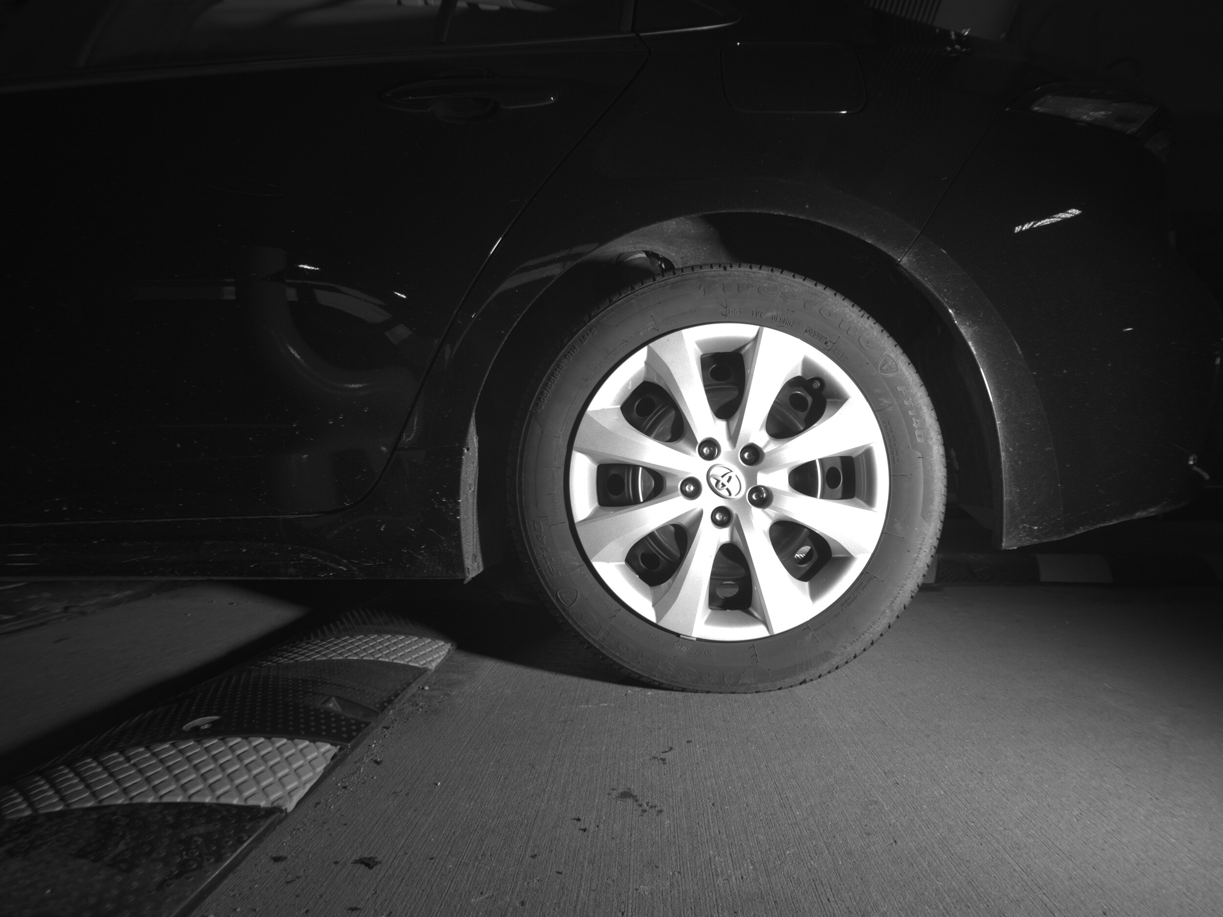 Thumbnail: 2025 Toyota Corolla - 11