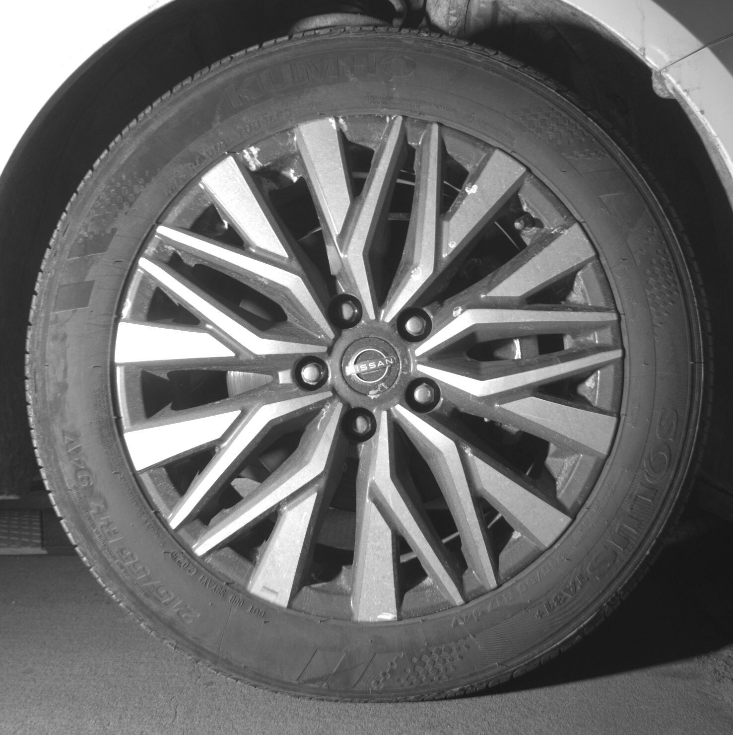 Thumbnail: 2025 Nissan Altima - 10