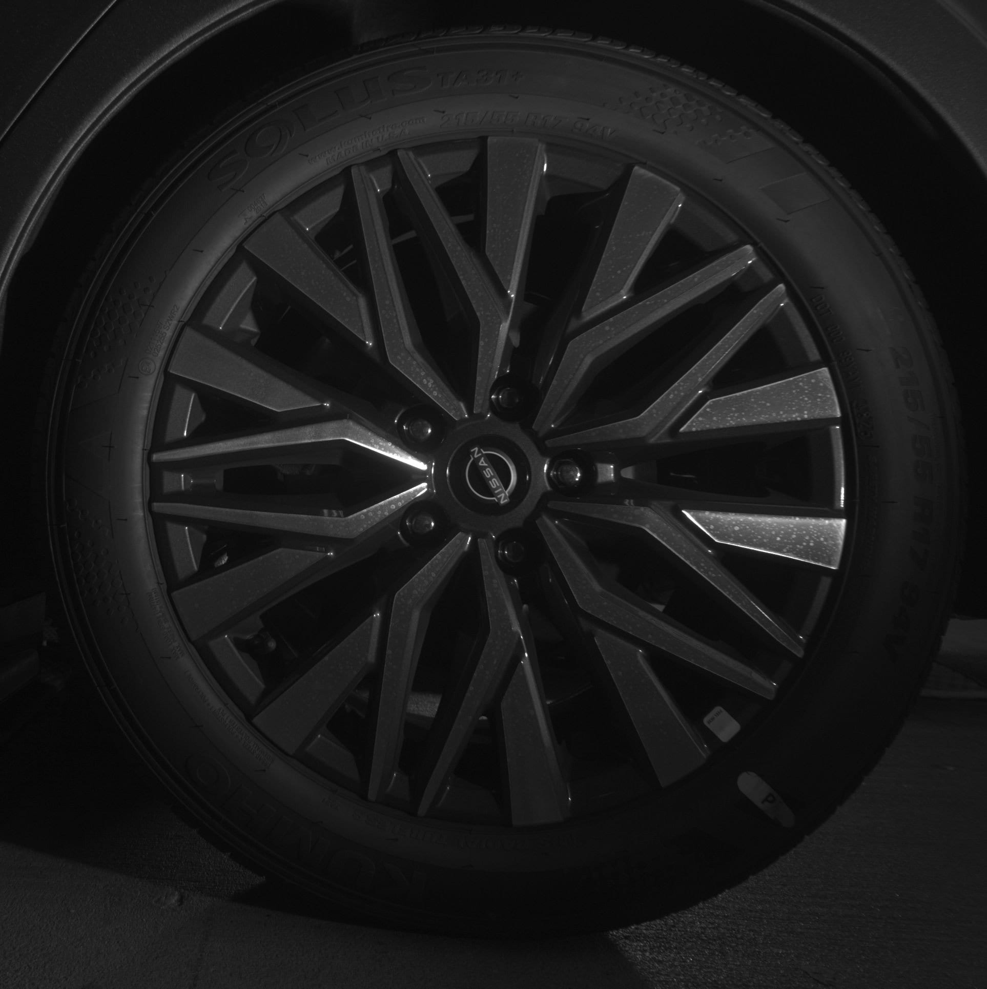 Thumbnail: 2026 Nissan Altima - 14
