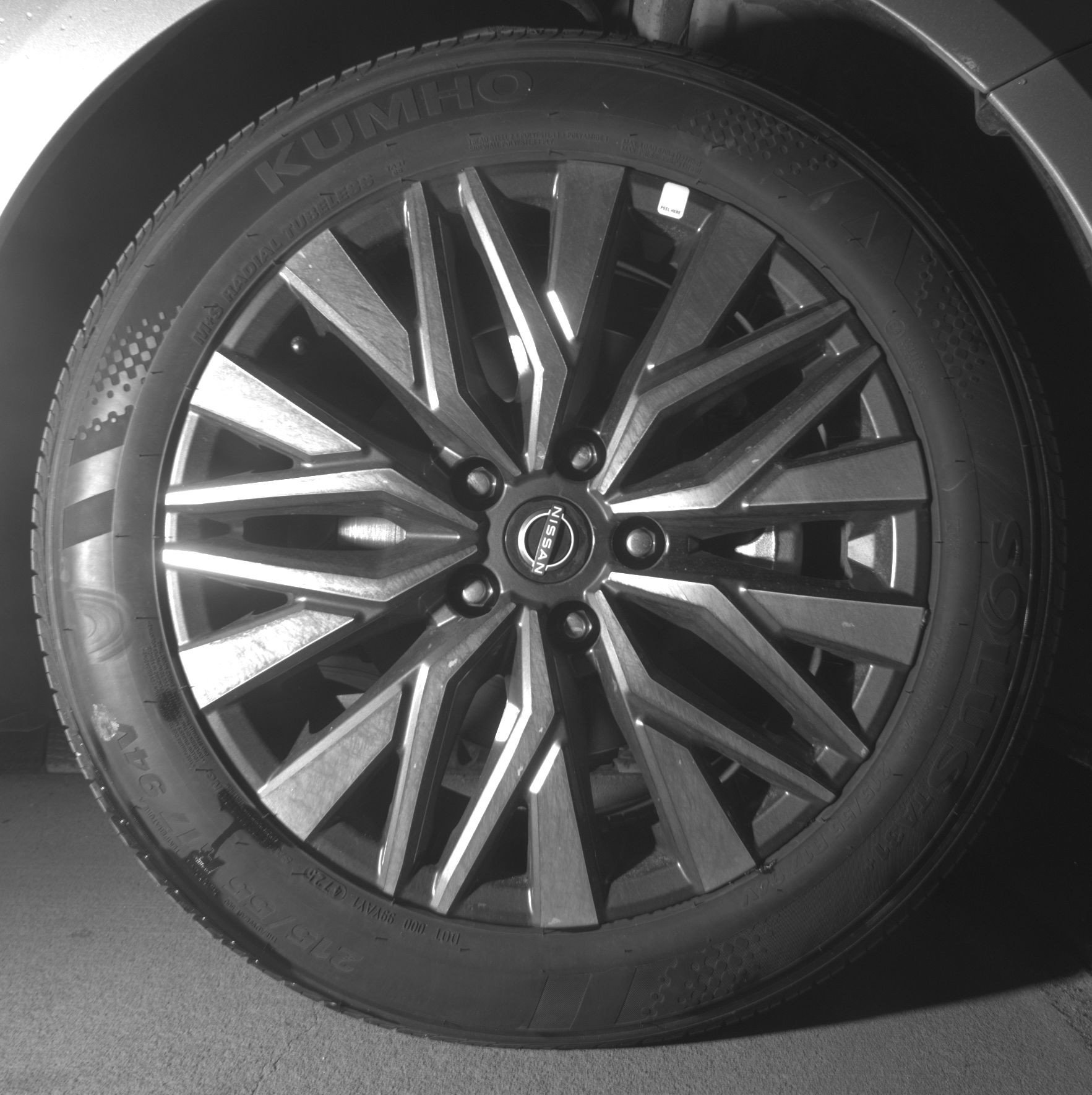 Thumbnail: 2026 Nissan Altima - 13