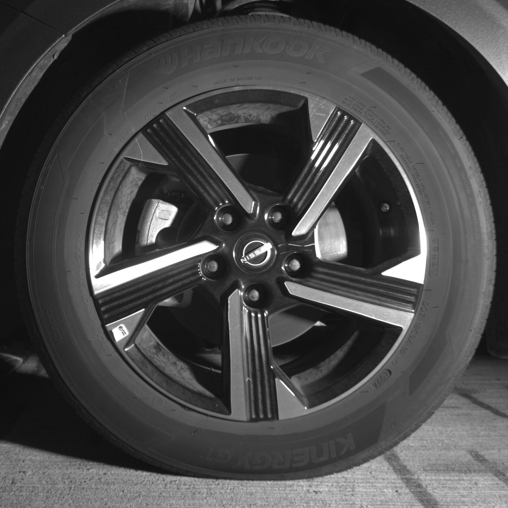 Thumbnail: 2025 Nissan Sentra - 9