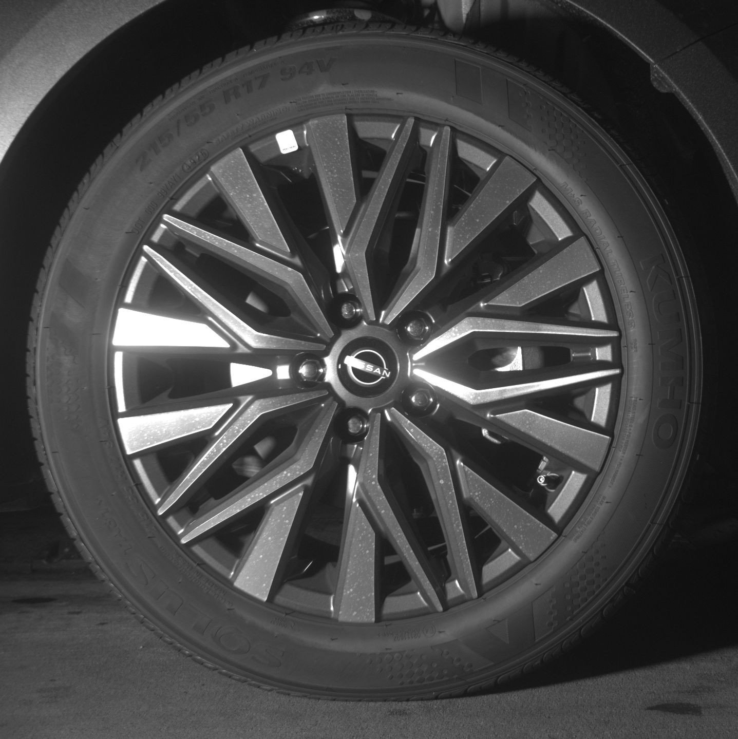 Thumbnail: 2026 Nissan Altima - 13
