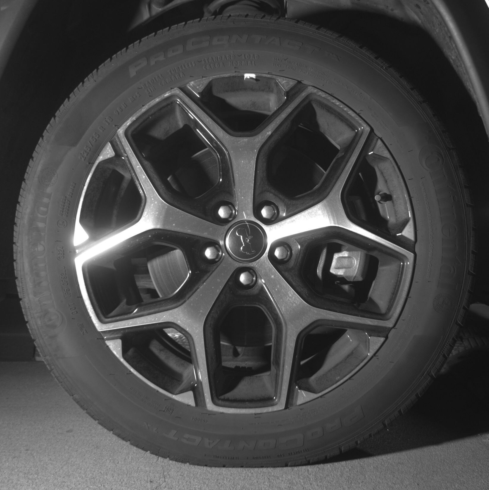 Thumbnail: 2025 Jeep Compass - 10