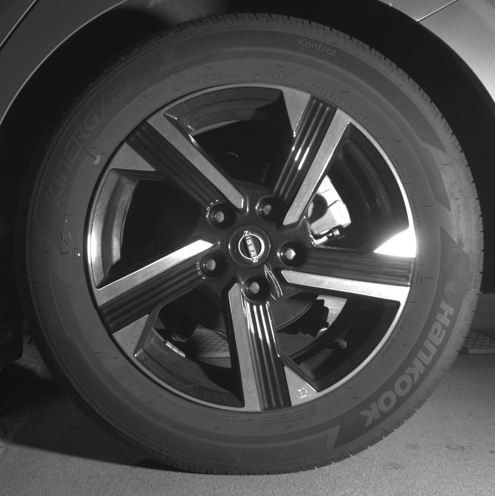 Thumbnail: 2025 Nissan Sentra - 11