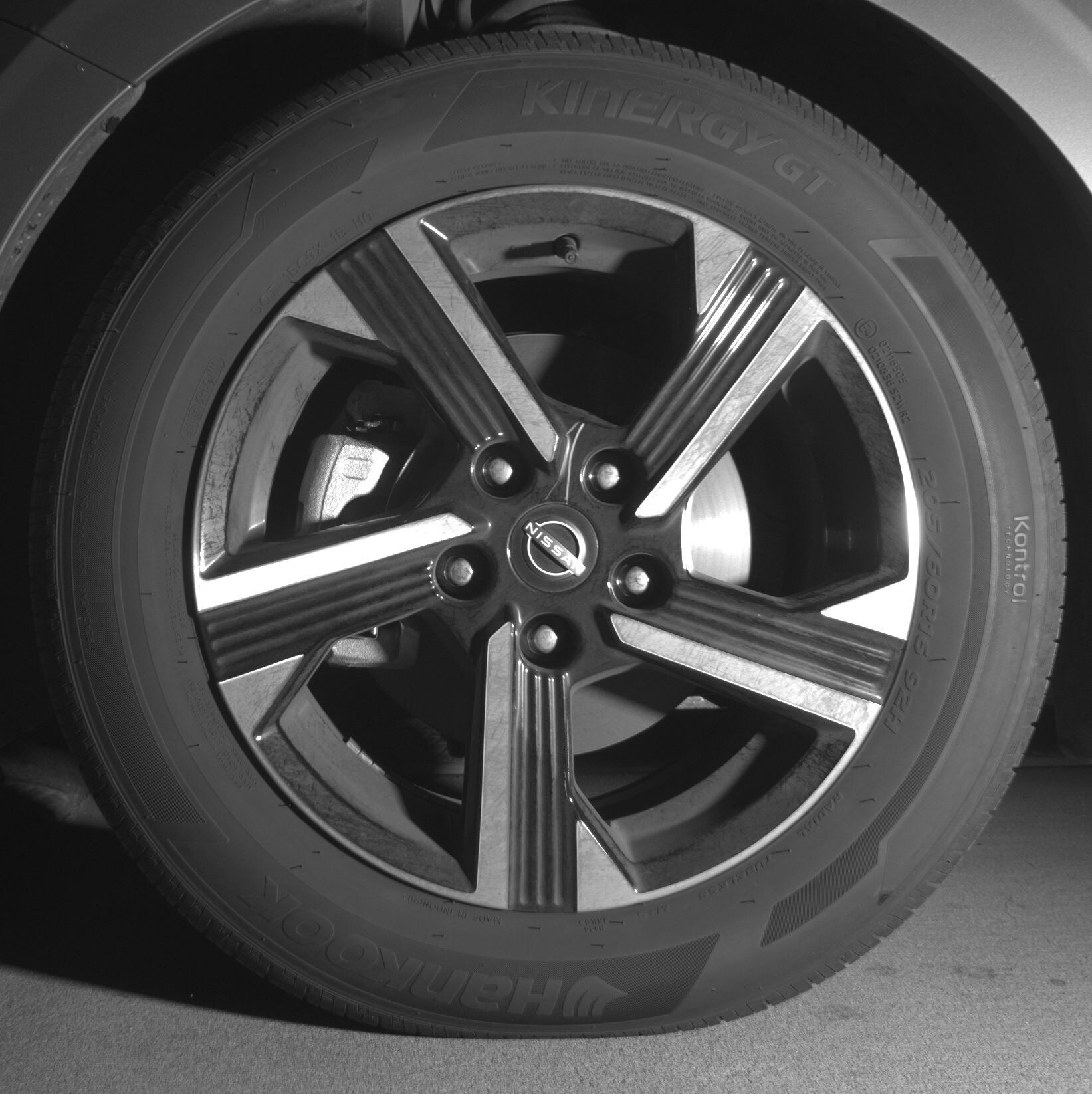 Thumbnail: 2025 Nissan Sentra - 9