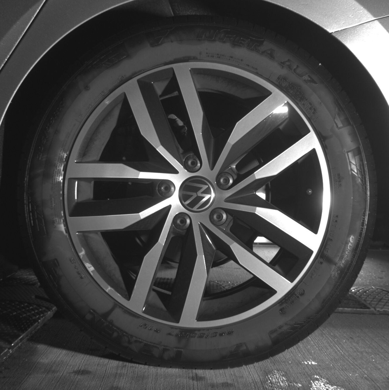 Thumbnail: 2025 Volkswagen Jetta - 11