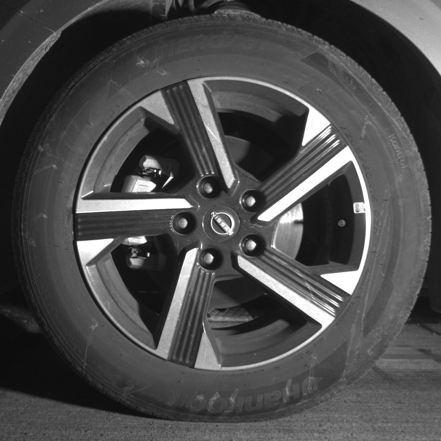 Thumbnail: 2025 Nissan Sentra - 9