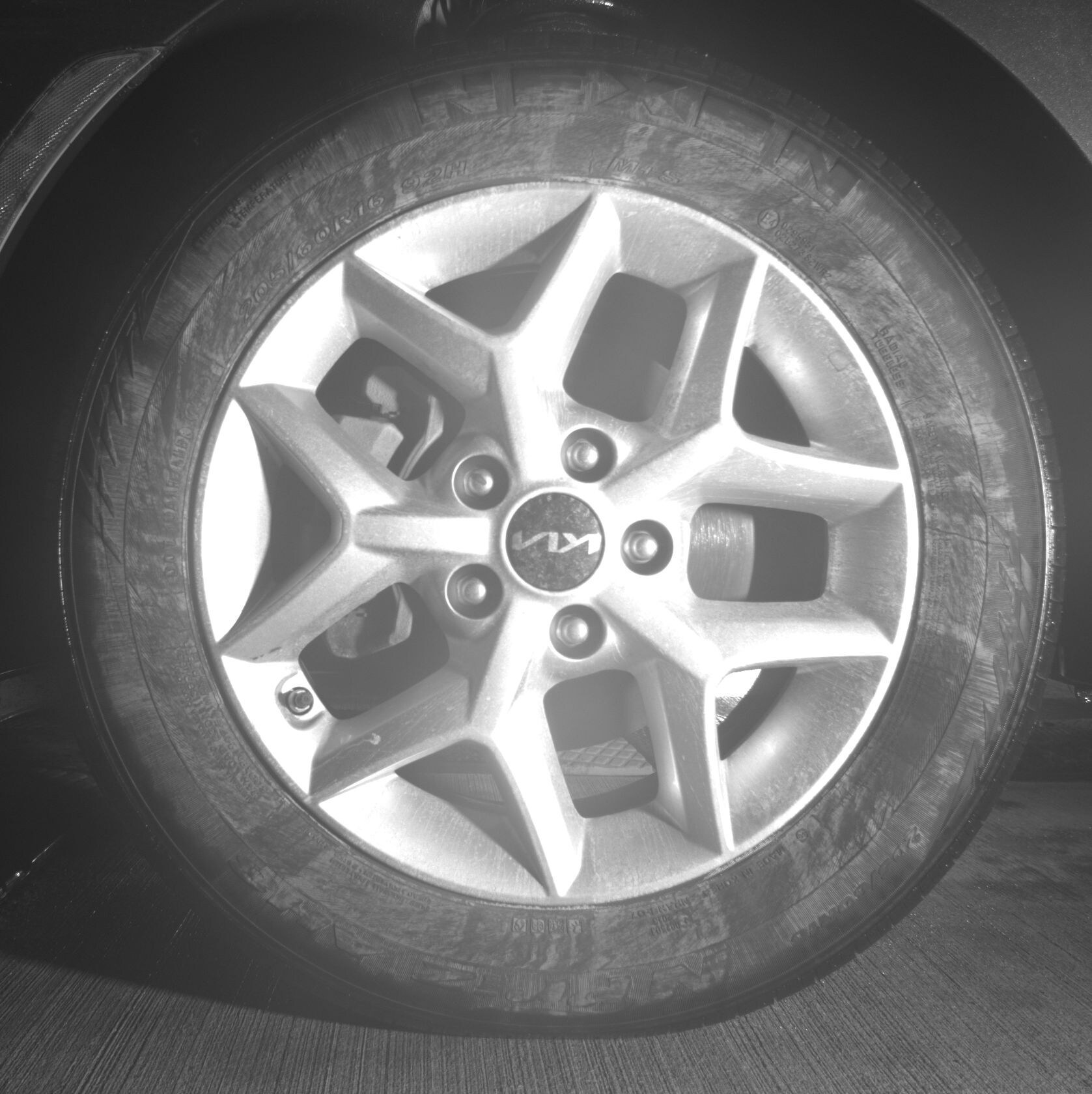 Thumbnail: 2025 Kia Soul - 14