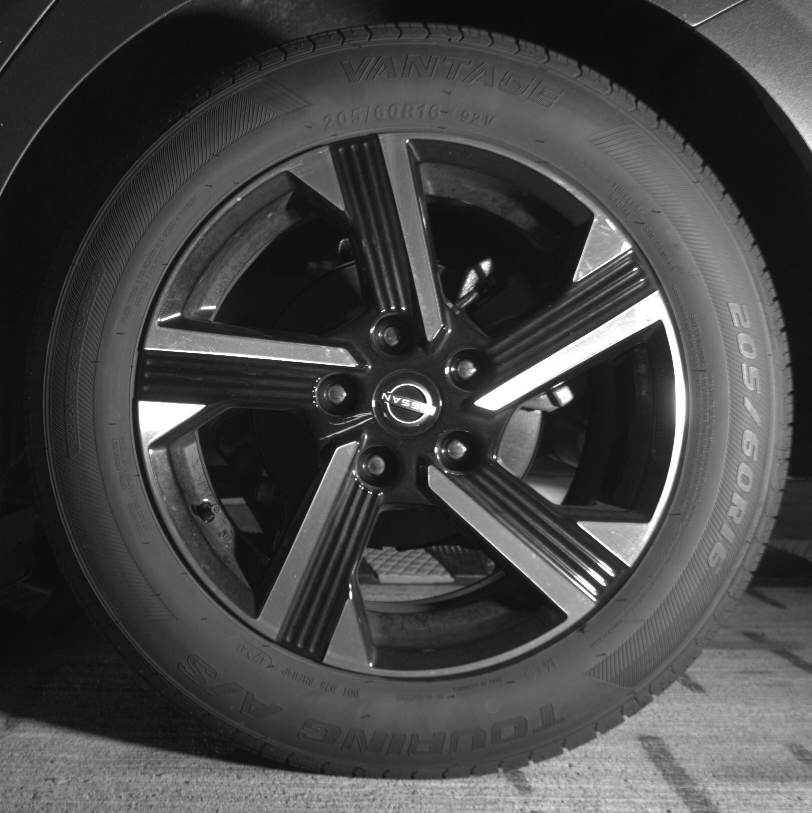 Thumbnail: 2025 Nissan Sentra - 11