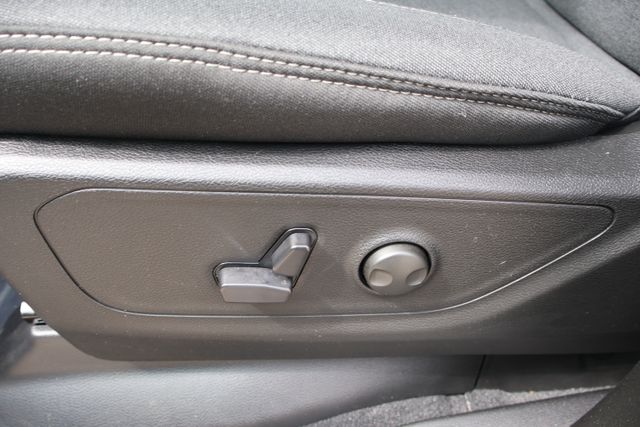 2026 RAM 1500 Big Horn/Lone Star - Photo 14