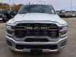 2025 Ram 2500 TRADESMAN CREW CAB 4X4 6'4 BOX Pickup