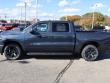 2025 Ram 1500 Tradesman Crew Cab 4x4 5'7 Box Pickup