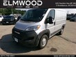 Ram ProMaster