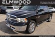  Ram 1500 Classic