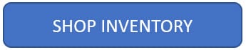 Shop Inventory Button