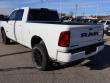 2026 Ram 2500 LARAMIE CREW CAB 4X4 6'4 BOX Pickup