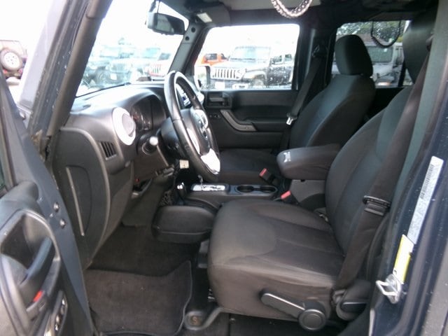 View 12