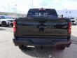 2026 Ram 1500 BIG HORN CREW CAB 4X4 5'7 BOX Pickup