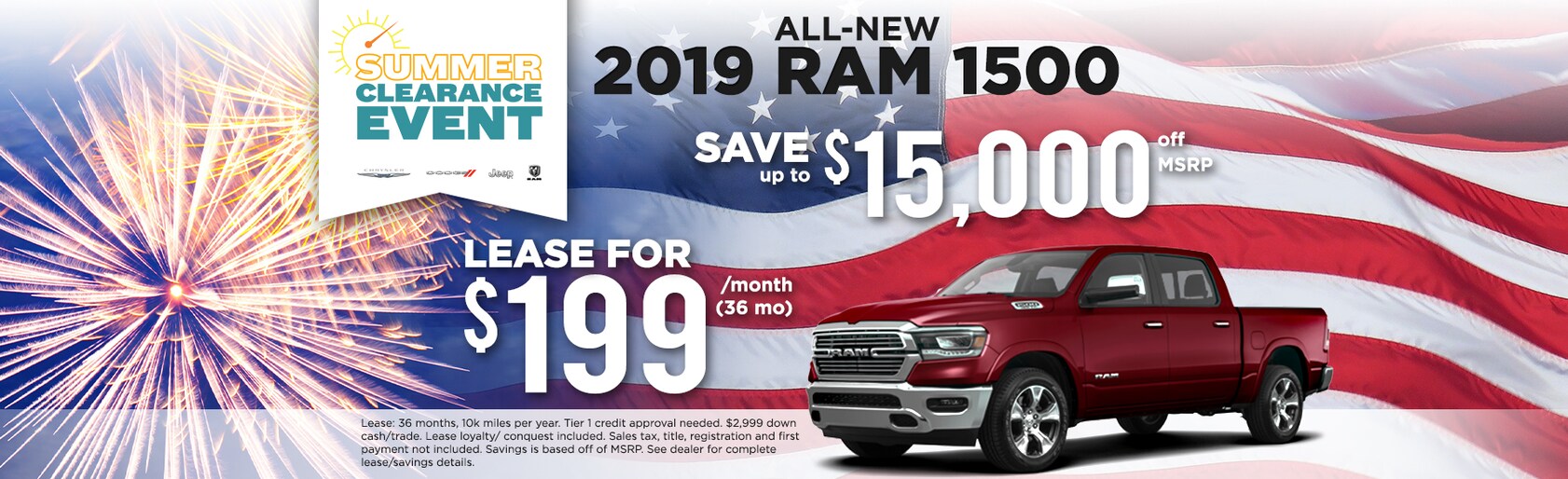 Elmwood Chrysler Dodge Jeep RAM New Dodge, Chrysler, Jeep, Ram