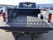 2026 Ram 2500 TRADESMAN REGULAR CAB 4X4 8' BOX Pickup