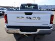 2026 Ram 2500 TRADESMAN REGULAR CAB 4X4 8' BOX Pickup