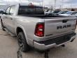 2026 Ram 1500 BIG HORN CREW CAB 4X4 5'7 BOX Pickup