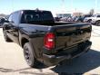 2026 Ram 1500 BIG HORN CREW CAB 4X4 5'7 BOX Pickup