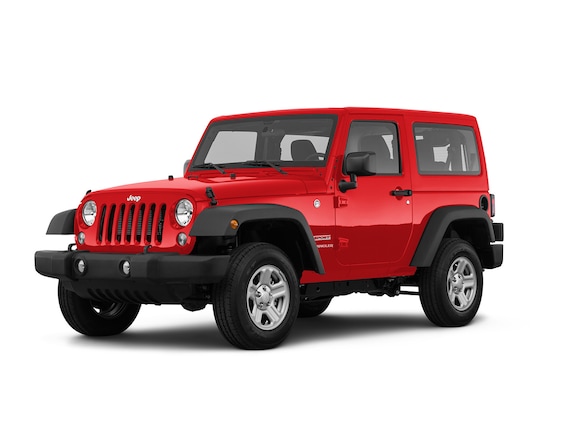 Jeep Wrangler Lease >> Jeep Wrangler Lease Deal Elmwood Chrysler Dodge Jeep Ram Jeep Wrangler Lease >> Jeep Wrangler Lease Deal Elmwood Chrysler Dodge Jeep Ram