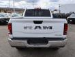 2025 Ram 2500 TRADESMAN CREW CAB 4X4 6'4 BOX Pickup
